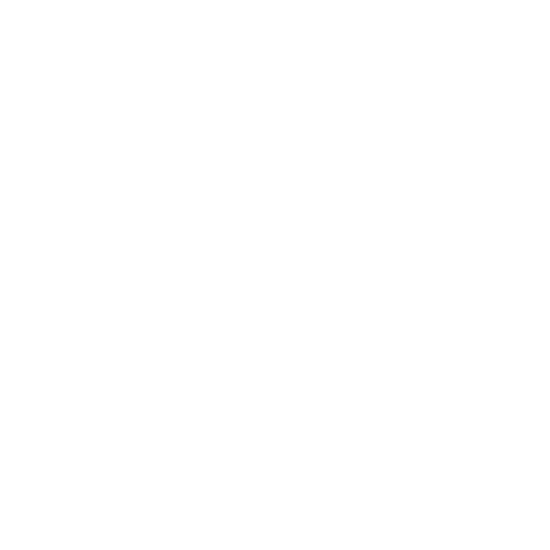 Logo de empresa