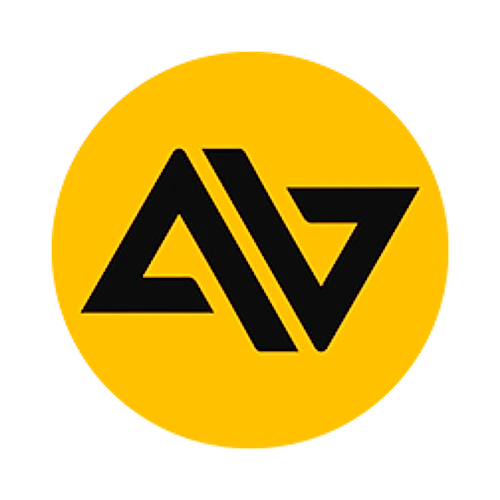 Logo de empresa