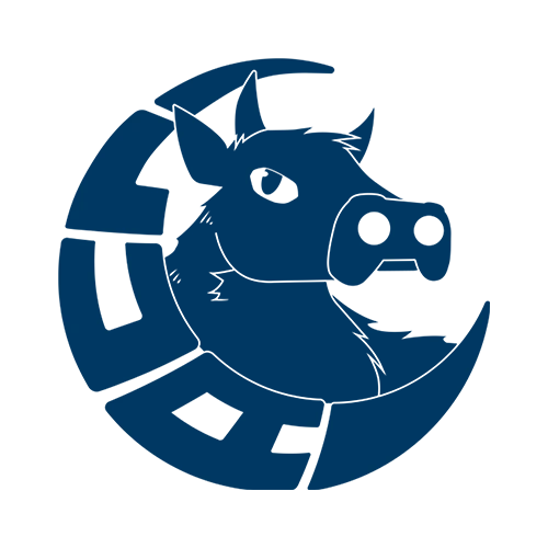 Logo de empresa