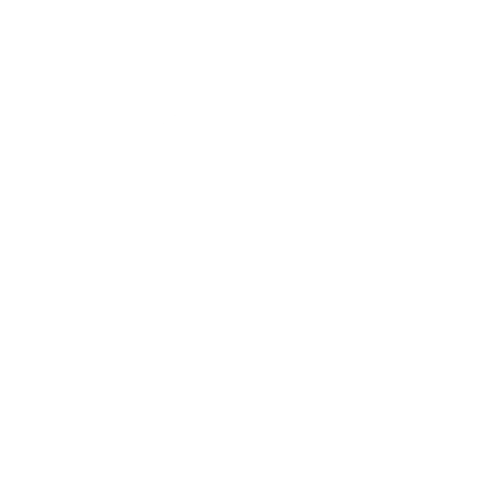 Logo de empresa