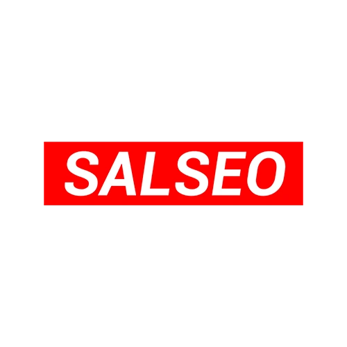 Logo de empresa