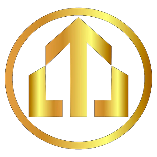 Logo de empresa